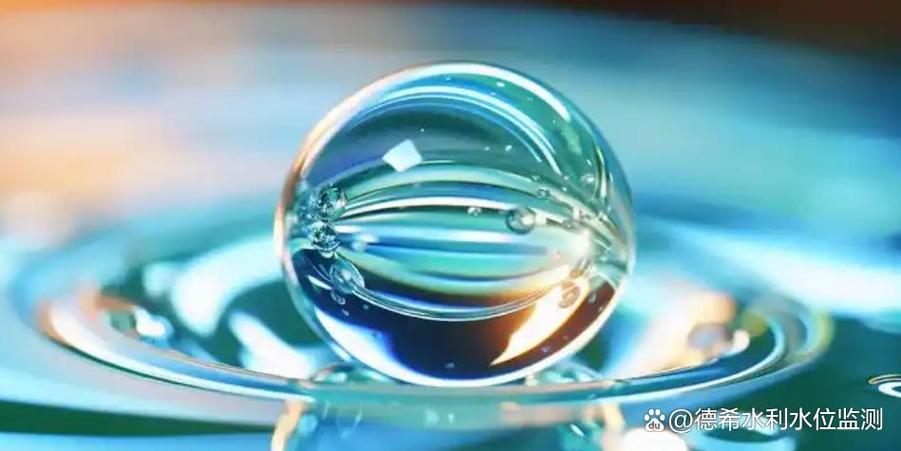 水质监测系统在环境保护中的作用
